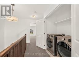 76 San Felice Circle, Ottawa, ON K2S2R9 Photo 30