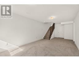 76 San Felice Circle, Ottawa, ON K2S2R9 Photo 31