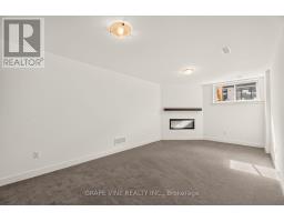 76 San Felice Circle, Ottawa, ON K2S2R9 Photo 32