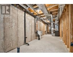 76 San Felice Circle, Ottawa, ON K2S2R9 Photo 33