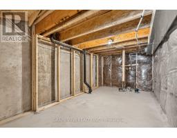 76 San Felice Circle, Ottawa, ON K2S2R9 Photo 34