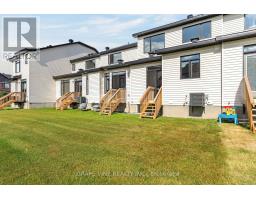 76 San Felice Circle, Ottawa, ON K2S2R9 Photo 35
