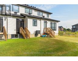 76 San Felice Circle, Ottawa, ON K2S2R9 Photo 36