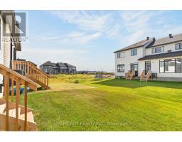 76 San Felice Circle, Ottawa, ON K2S2R9 Photo 37