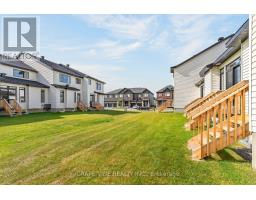 76 San Felice Circle, Ottawa, ON K2S2R9 Photo 38
