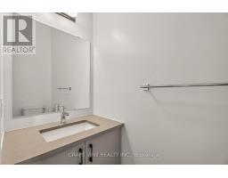Bedroom - 76 San Felice Circle, Ottawa, ON K2S2R9 Photo 6
