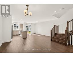 Recreational, Games room - 76 San Felice Circle, Ottawa, ON K2S2R9 Photo 7
