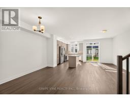 76 San Felice Circle, Ottawa, ON K2S2R9 Photo 8