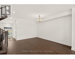 76 San Felice Circle, Ottawa, ON K2S2R9 Photo 9