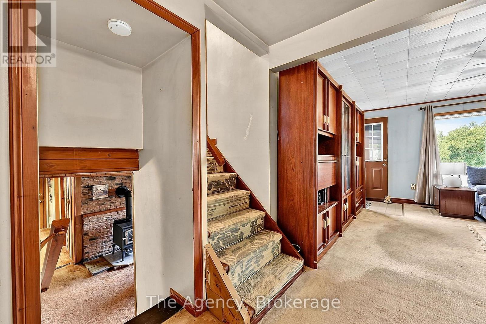 38 PINE STREET, Tay (Waubaushene) — photo 11