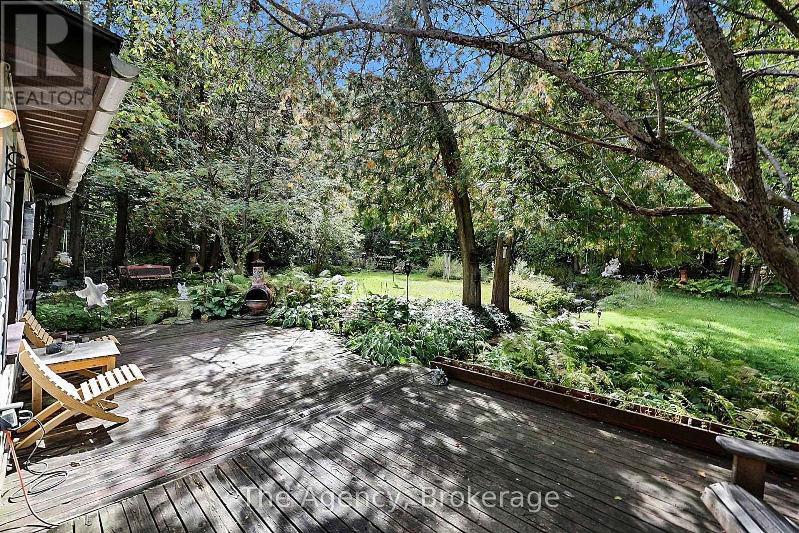 38 PINE STREET - Image 30