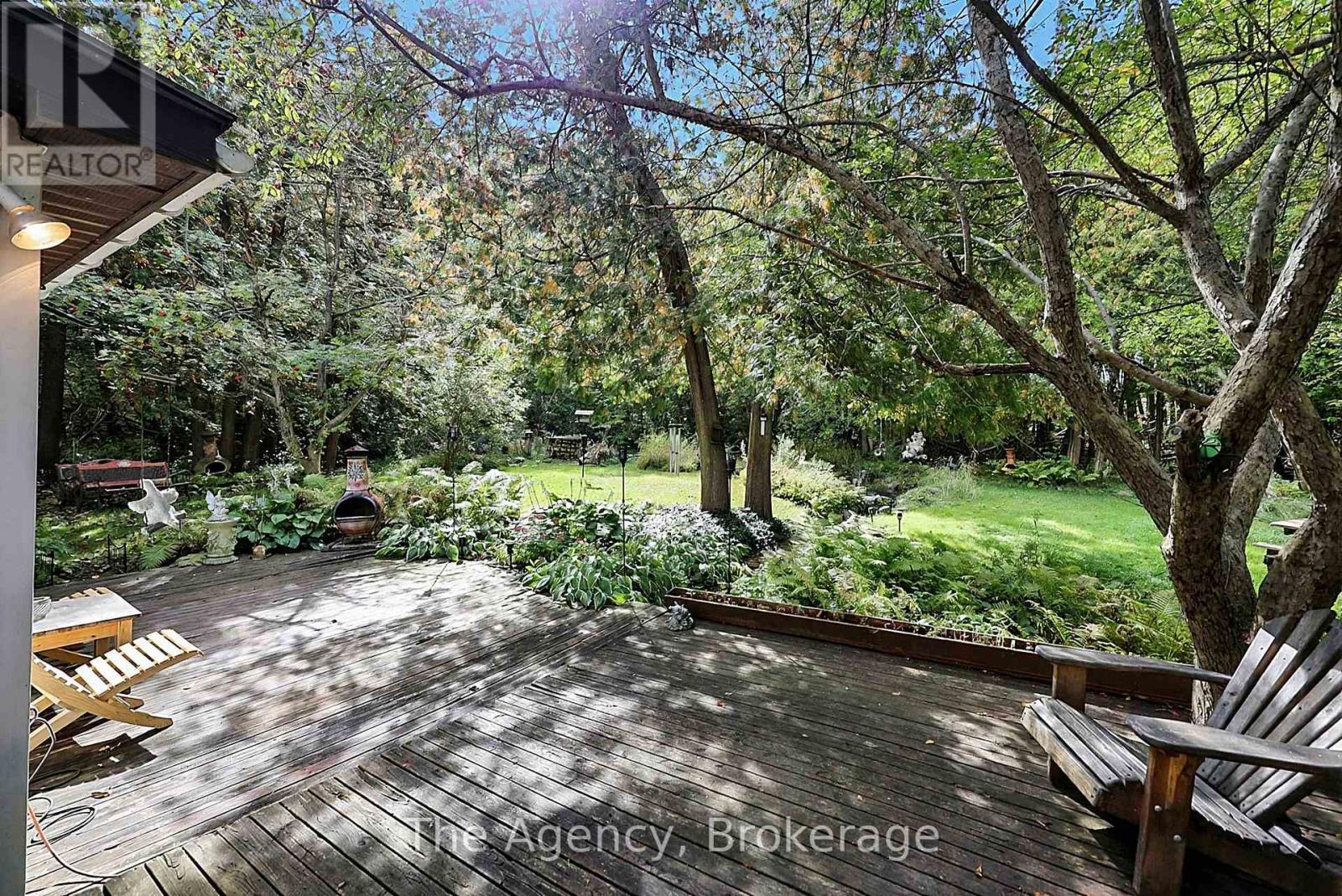38 PINE STREET - Image 31