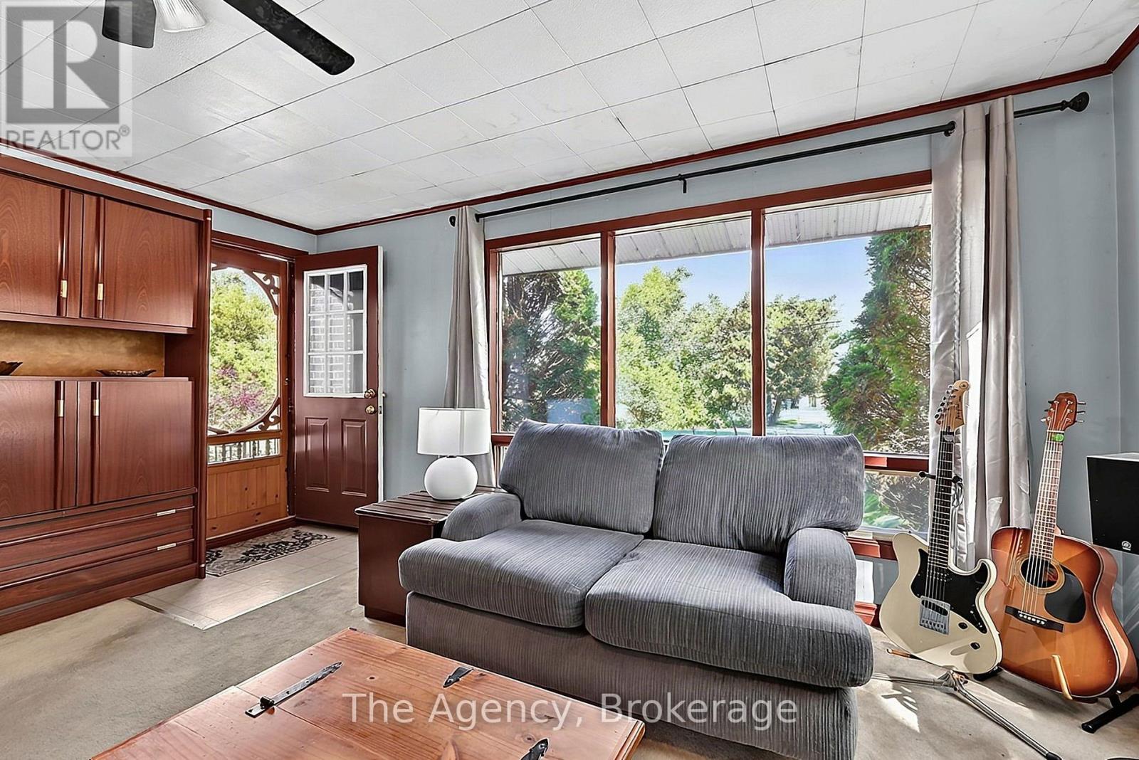 38 PINE STREET, Tay (Waubaushene) — photo 6