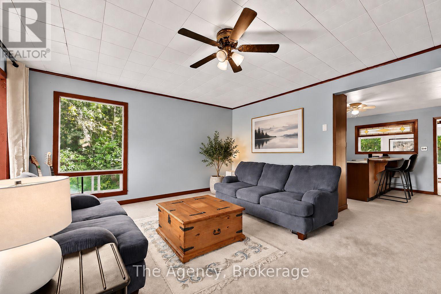 38 PINE STREET - 4