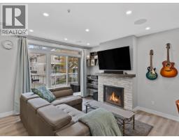 17 2422 Hawthorne Avenue, Port Coquitlam, BC V3C6K7 Photo 14
