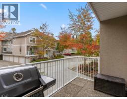 17 2422 Hawthorne Avenue, Port Coquitlam, BC V3C6K7 Photo 16