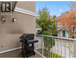 17 2422 Hawthorne Avenue, Port Coquitlam, BC V3C6K7 Photo 17