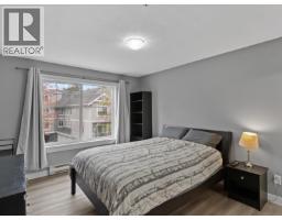 17 2422 Hawthorne Avenue, Port Coquitlam, BC V3C6K7 Photo 18