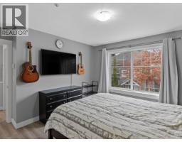 17 2422 Hawthorne Avenue, Port Coquitlam, BC V3C6K7 Photo 19