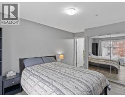 17 2422 Hawthorne Avenue, Port Coquitlam, BC V3C6K7 Photo 20