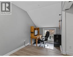 17 2422 Hawthorne Avenue, Port Coquitlam, BC V3C6K7 Photo 23