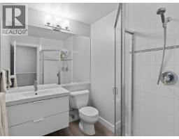 17 2422 Hawthorne Avenue, Port Coquitlam, BC V3C6K7 Photo 24