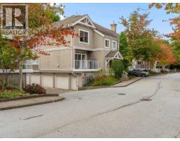 17 2422 Hawthorne Avenue, Port Coquitlam, BC V3C6K7 Photo 27