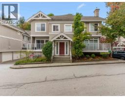 17 2422 Hawthorne Avenue, Port Coquitlam, BC V3C6K7 Photo 28
