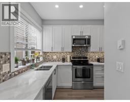 17 2422 Hawthorne Avenue, Port Coquitlam, BC V3C6K7 Photo 6