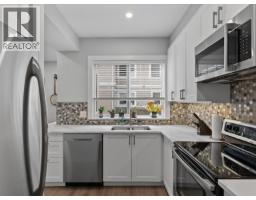 17 2422 Hawthorne Avenue, Port Coquitlam, BC V3C6K7 Photo 7