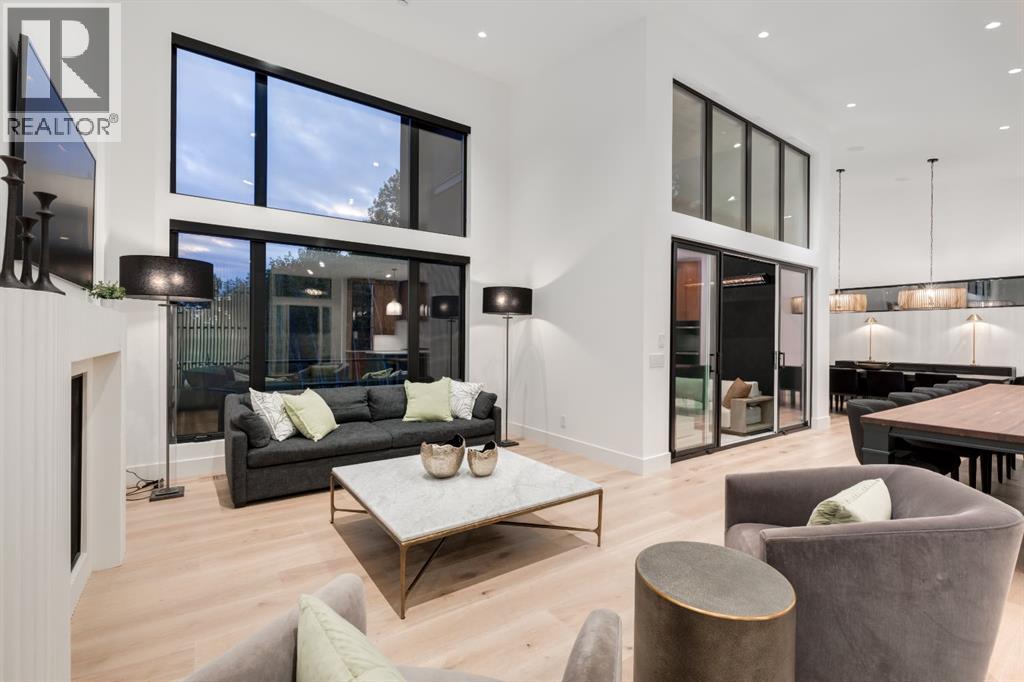 28 Bearspaw Green - 10
