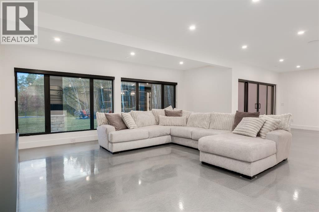 28 Bearspaw Green - 23