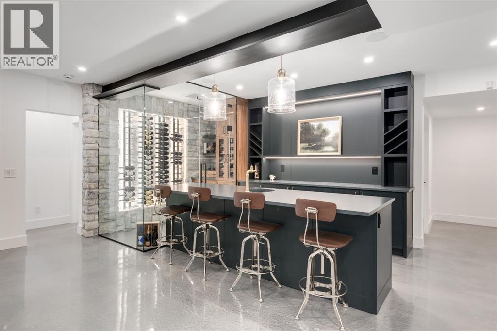 28 Bearspaw Green - 26