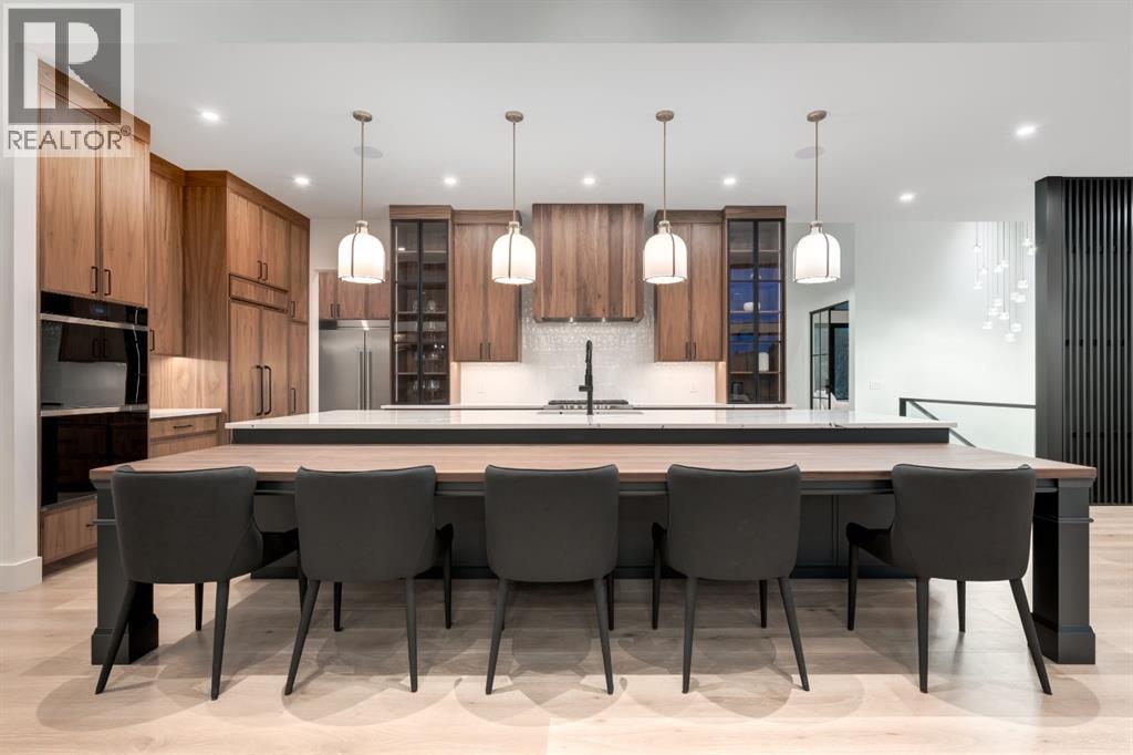 28 Bearspaw Green - 8