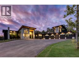 28 Bearspaw Green, Rural Rocky View County, AB T3R1A4 Photo 34
