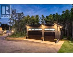 28 Bearspaw Green, Rural Rocky View County, AB T3R1A4 Photo 36