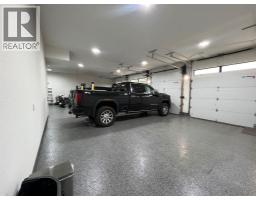 28 Bearspaw Green, Rural Rocky View County, AB T3R1A4 Photo 42