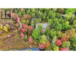 Lot 14 & Lot B North Uniacke Lake Road, Mount Uniacke, NS B0N1Z0 Photo 13