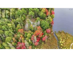 Lot 14 & Lot B North Uniacke Lake Road, Mount Uniacke, NS B0N1Z0 Photo 11
