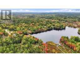 Lot 14 & Lot B North Uniacke Lake Road, Mount Uniacke, NS B0N1Z0 Photo 15