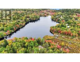 Lot 14 & Lot B North Uniacke Lake Road, Mount Uniacke, NS B0N1Z0 Photo 6