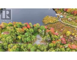 Lot 14 & Lot B North Uniacke Lake Road, Mount Uniacke, NS B0N1Z0 Photo 8