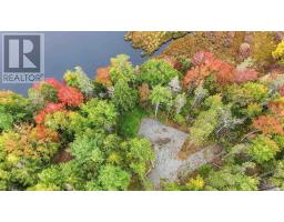 Lot 14 & Lot B North Uniacke Lake Road, Mount Uniacke, NS B0N1Z0 Photo 9