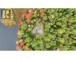 Lot 14 & Lot B North Uniacke Lake Road, Mount Uniacke, NS B0N1Z0 Photo 10