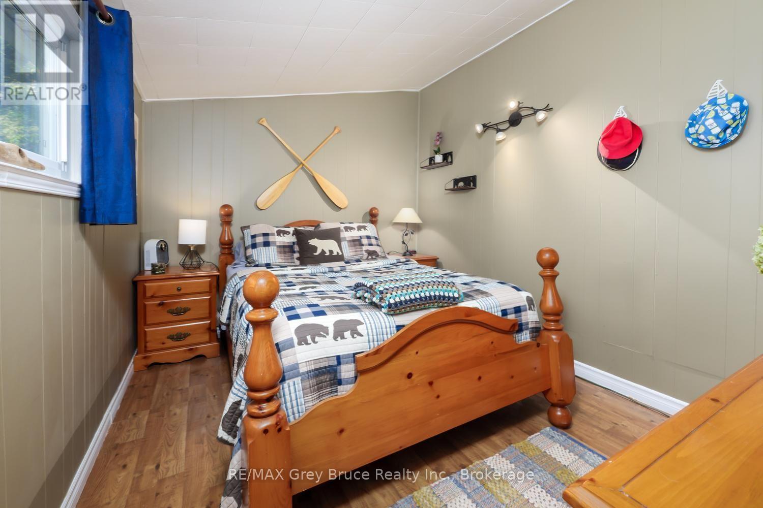 1326 SECOND AVENUE S - 21