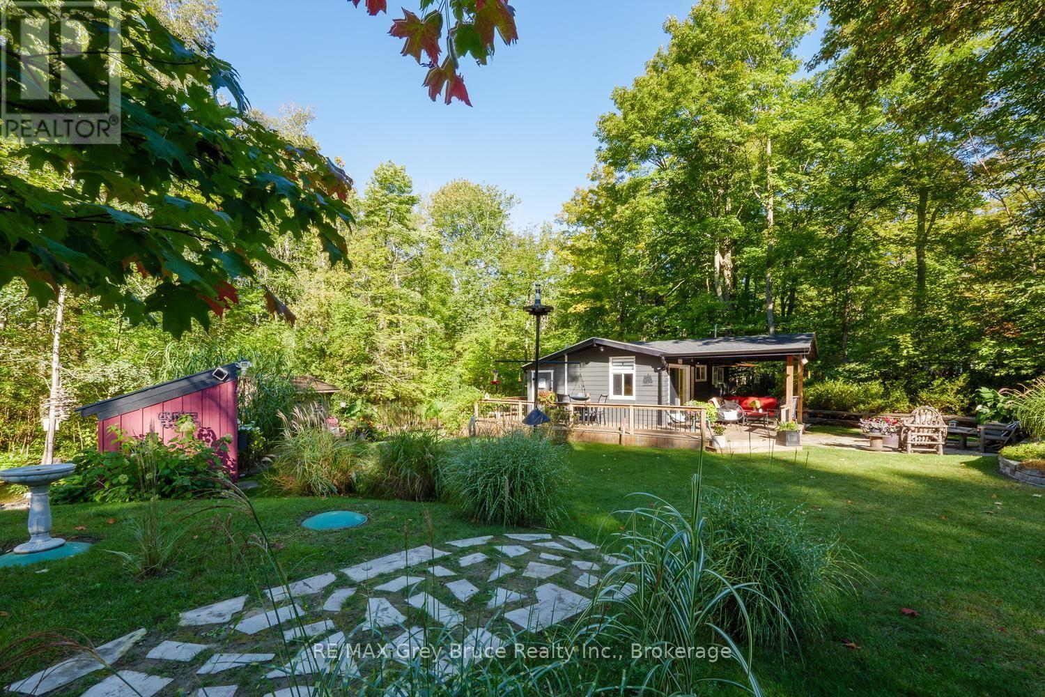 1326 SECOND AVENUE S - 22
