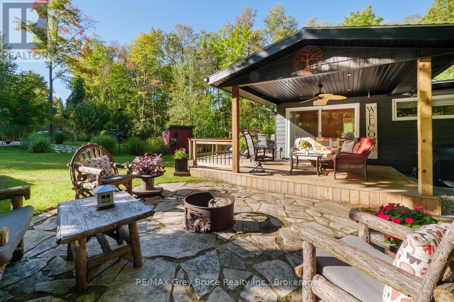 1326 SECOND AVENUE S - 27