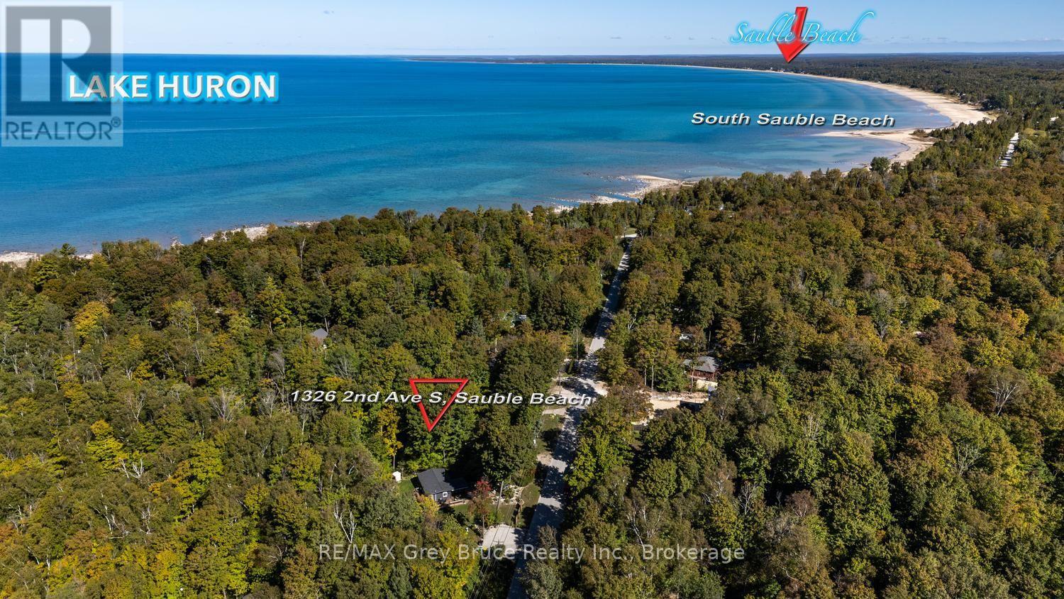 1326 SECOND AVENUE S - 3