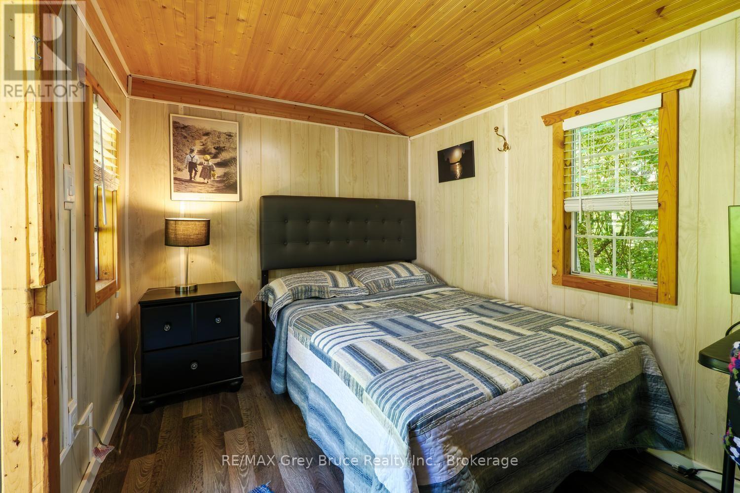 1326 SECOND AVENUE S - Image 31