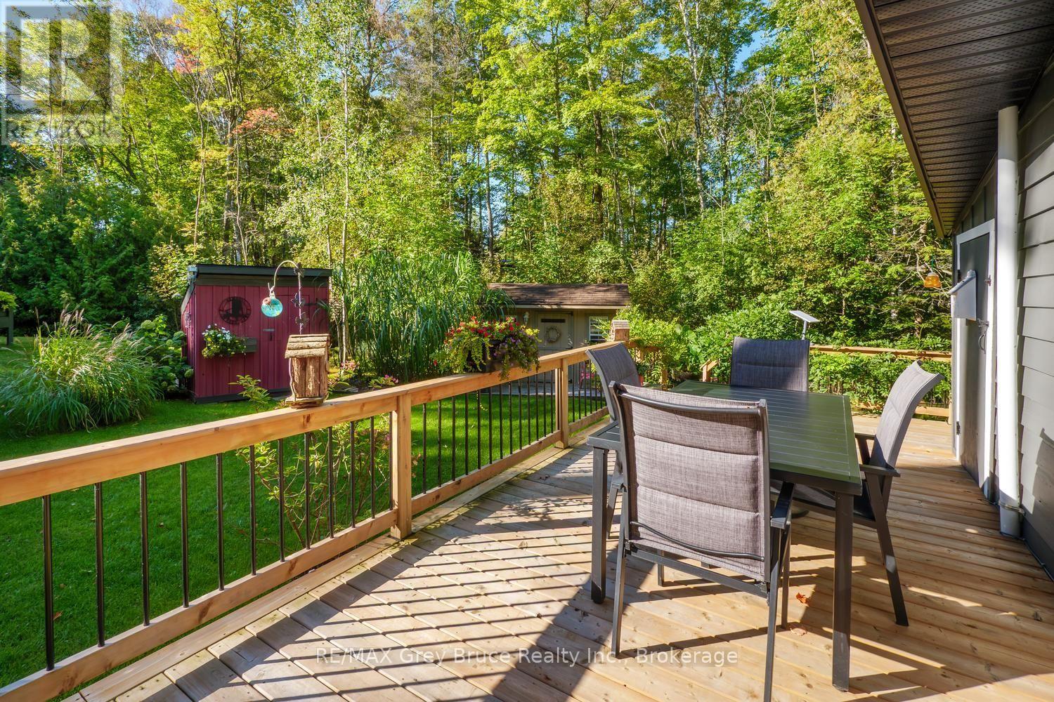 1326 SECOND AVENUE S - Image 34